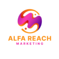 alfareachmarketing.co.in